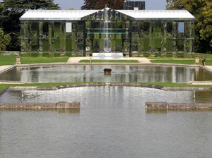 Kasihan, Bangunan Hasil Renovasi Ini Malah Dianggap Gagal