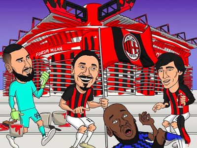 Meme Zlatan Ibrahimovic, Sudah Tua Tetap Luar Biasa Meme Zlatan Ibrahimovic, Sudah Tua Tetap Luar Biasa