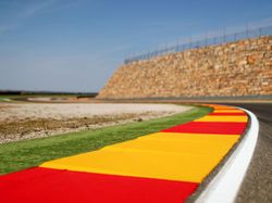 Usai Race Aragon, Paddock MotoGP Dapat Teguran Terkait COVID-19