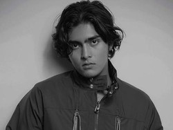 Ranald Ramadhan Ditangkap karena Narkoba, Instagramnya Digeruduk Netizen