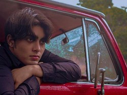 Penasaran dengan Sosok Renald Ramadhan yang Ditangkap karena Narkoba