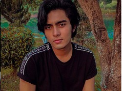 Renald Ramadhan, Artis Sinetron yang Ditangkap Terkait Narkoba