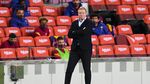 Potret Para Bintang Masa Depan Barcelona