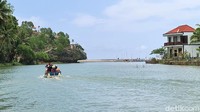 Musim Kemarau Tetap Bisa Liburan, Ini 4 Jenis Wisata yang Cocok di Alam