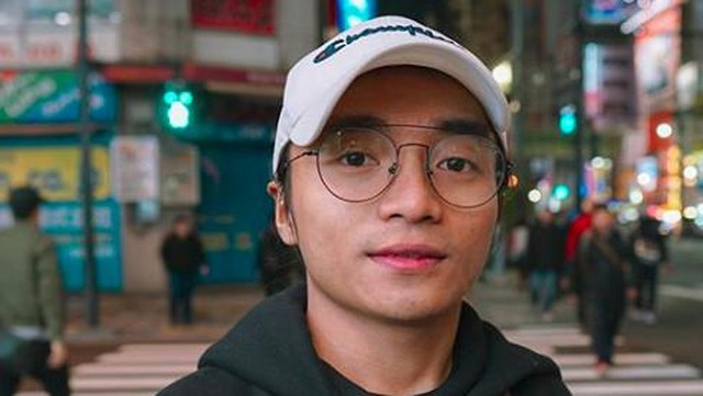 Gosip Terkini Selebriti Insertlive : Profil Taqy Malik yang Dituding Terlibat Penyalahgunaan Dana Pembangunan Masjid