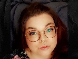 Kisah Miris Wanita Menjomblo 10 Tahun karena Payudara Jadi Aneh Pascaoperasi