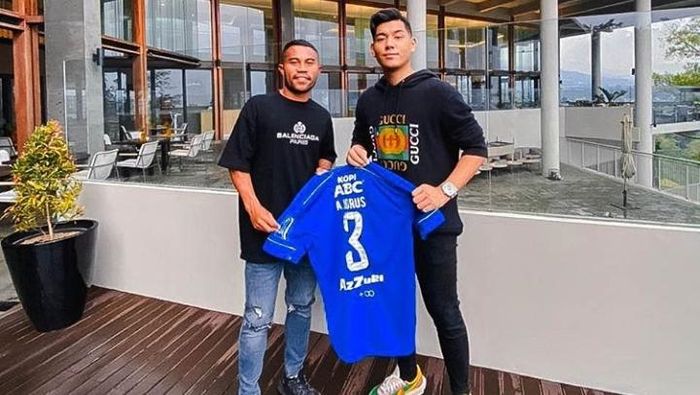 Ardi Idrus, Jaz Hayat Ardi Idrus dan Jaz Hayat