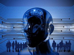 AI Ungkap Isi Catatan Kuno 4.500 Tahun Lalu, soal Dekrit sampai Pertanda