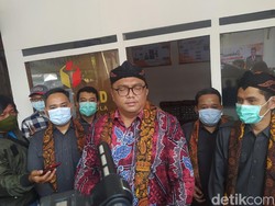 Bawaslu RI Catat 612 Pelanggaran Protokol Kesehatan Saat Kampanye