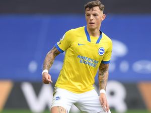 Sol Campbell: Arsenal Kemahalan Beli Ben White