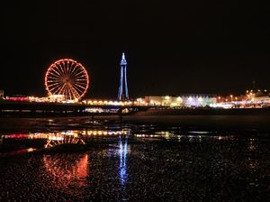 Ulas Kawasan Wisata Sebagai Neraka Dunia, Turis Ini Dihujat Ulas Kawasan Wisata Sebagai Neraka Dunia, Turis Ini Dihujat