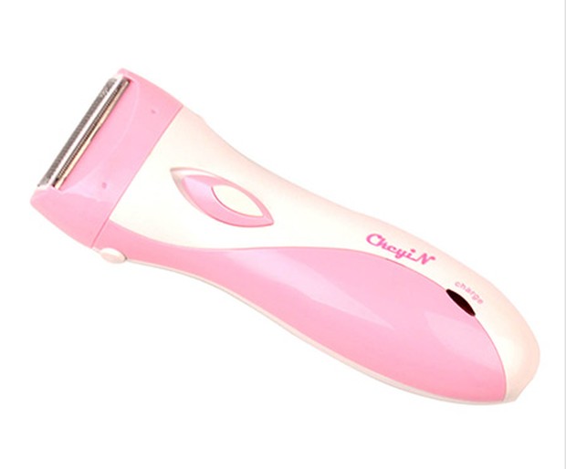 Metode dan rekomendasi penghilang rambut ketiak