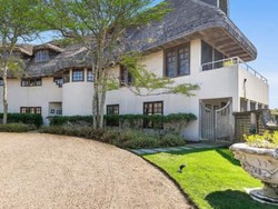 TikToker Datangi Rumah-rumah Mewah, Terungkap Pekerjaan Unik Para Pemiliknya