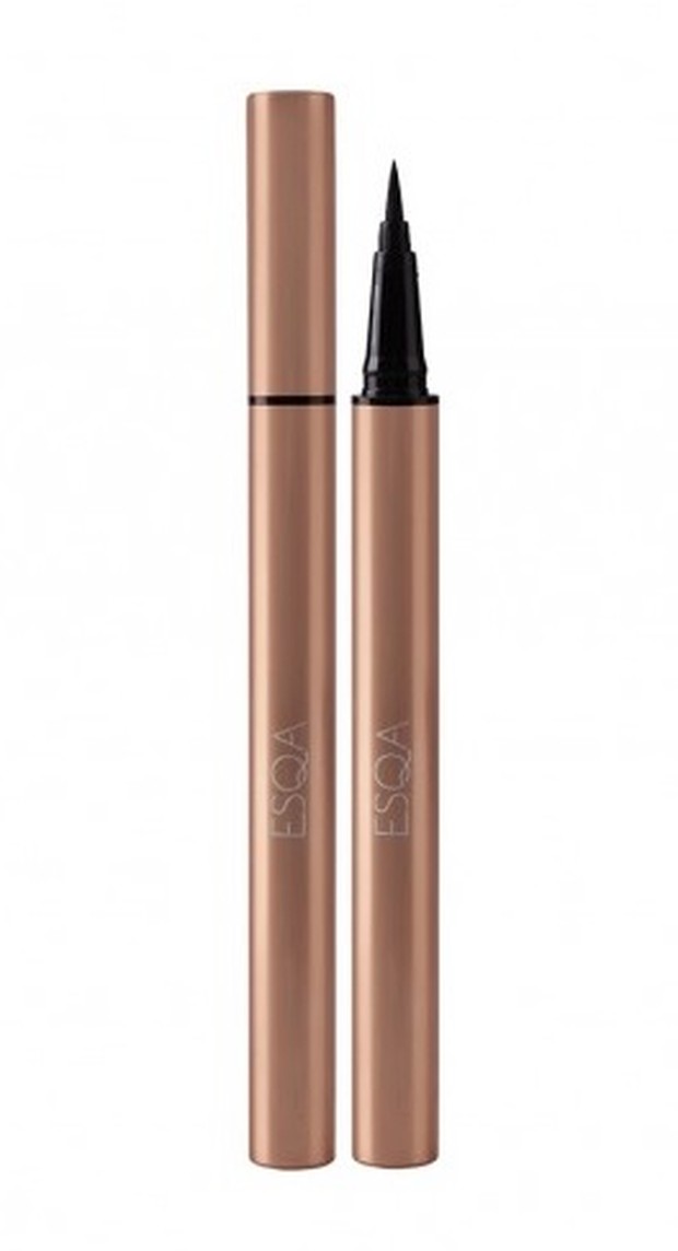 sumber: esqacosmetics.com