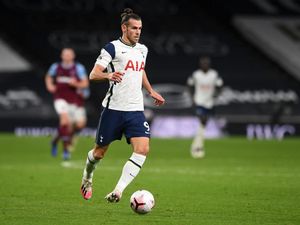 Jose Mourinho Kesal Ditanya Soal Gareth Bale Terus