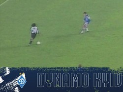Simak Video Gol Terbaik Juventus Lawan Dynamo Kiev