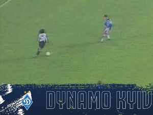 Simak Video Gol Terbaik Juventus Lawan Dynamo Kiev Simak Video Gol Terbaik Juventus Lawan Dynamo Kiev