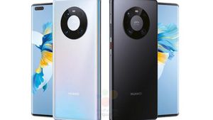 10 HP Terkencang di Dunia