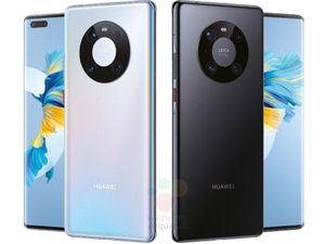 10 HP Terkencang di Dunia 10 HP Terkencang di Dunia