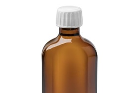 Turis Jerman Kena Tipu Beli Minyak Herbal, Rp 72 Juta Raib