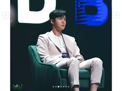 Kim Seon Ho Hingga Gong Yoo, Artis Korea yang Punya Kisah Cinta Menyakitkan