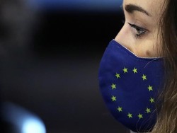 Fakta-fakta Aliansi Dokter Dunia yang Sebut COVID-19 Flu Biasa