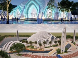 Jadwal Buka Puasa Purwokerto dan Sekitarnya 23 April 2022