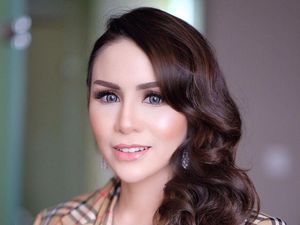 Lirik dan Chord Cobalah Mengerti dari Peterpan feat Momo Geisha