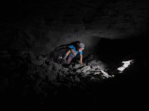 Nasib Anak-Anak Meksiko Terpaksa Bekerja di Tengah Pandemi