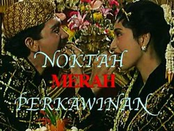 Adegan Tampar Lagi, Mas yang Tak Terlupakan dari Sinetron 90-an