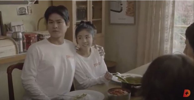 Reply 1994/Youtube.com/tvNDIndonesia Cinlok di kos shincon