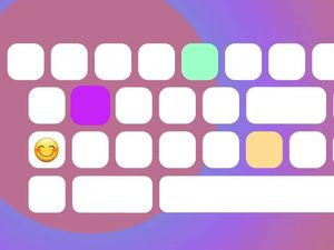 Samsung Good Lock Bisa Bikin Keyboard ala Kamu Sendiri