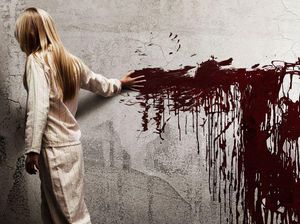 Eksperimen Gila Uji 10 Film Horor Terseram, Ini Hasilnya Eksperimen Gila Uji 10 Film Horor Terseram, Ini Hasilnya