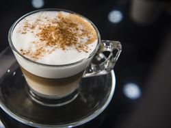 Jago Coffe, Starling Canggih yang Siap Saingi Kedai Kopi