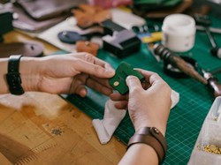 Kelas Gratis UMKM Go-digital dari Tokopedia-Kemenkominfo, Mau?