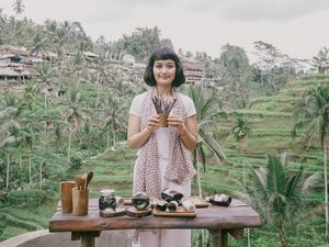 Ada Pelatihan Digital dari Tokopedia-Kemenkominfo, di Mana Ikutannya?