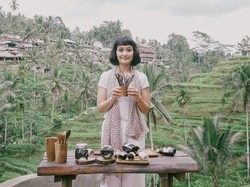 Ada Pelatihan Digital dari Tokopedia-Kemenkominfo, di Mana Ikutannya?