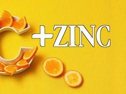 Jaga Daya Tahan Tubuh, Intip Dos & Donts Berikut Ini