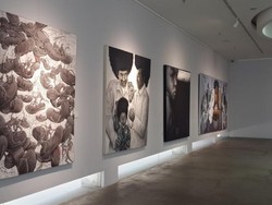 Foto: Katanya, Ini Museum Paling Kekinian di Jakarta