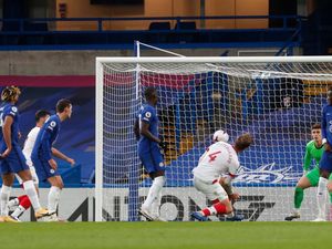 Chelsea Jangan Mimpi Juara dengan Lini Belakang Begitu