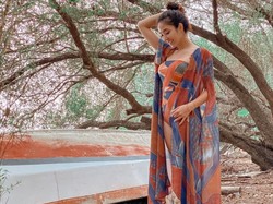 Manajer Ikut Terseret dalam Kasus Video Seks Mirip Gisel