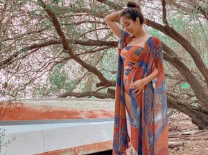ICJR Sebut Gisel dan Nobu Tak Bisa Dipidana karena Video Seks Pribadi ICJR Sebut Gisel dan Nobu Tak Bisa Dipidana karena Video Seks Pribadi