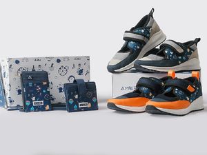 Kolaborasi Unik Brand Lokal Bandung Mengusung Tema Anti Bullying