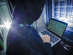 Dear Gen Z, Ini Cara Aman Akses Internet Terhindar Kejahatan Digital