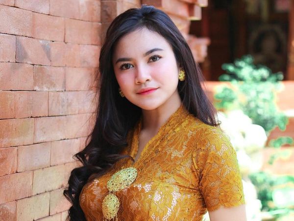 Transformasi Penampilan Mahalini dari SMA hingga Dikabarkan Operasi Plastik