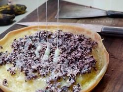 5 Martabak Jadul yang Bikin Kangen, Isi Ketan Hitam hingga Bihun