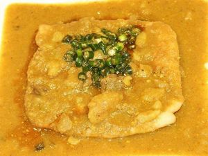 Sumatera Surga Martabak Enak, Ada Martabak Piring hingga HAR