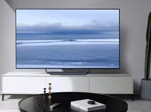 Oppo Luncurkan Televisi Pertamanya, Ini Fitur dan Harganya