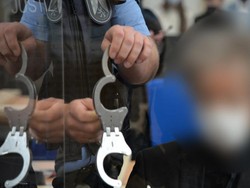 20 Negara dengan Ancaman Kejahatan Siber Tertinggi di Dunia