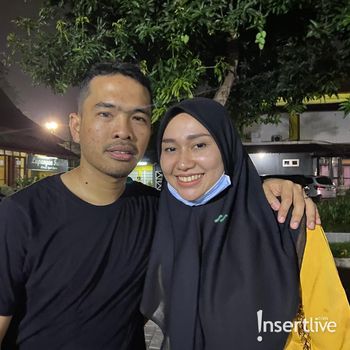 Putra Siregar